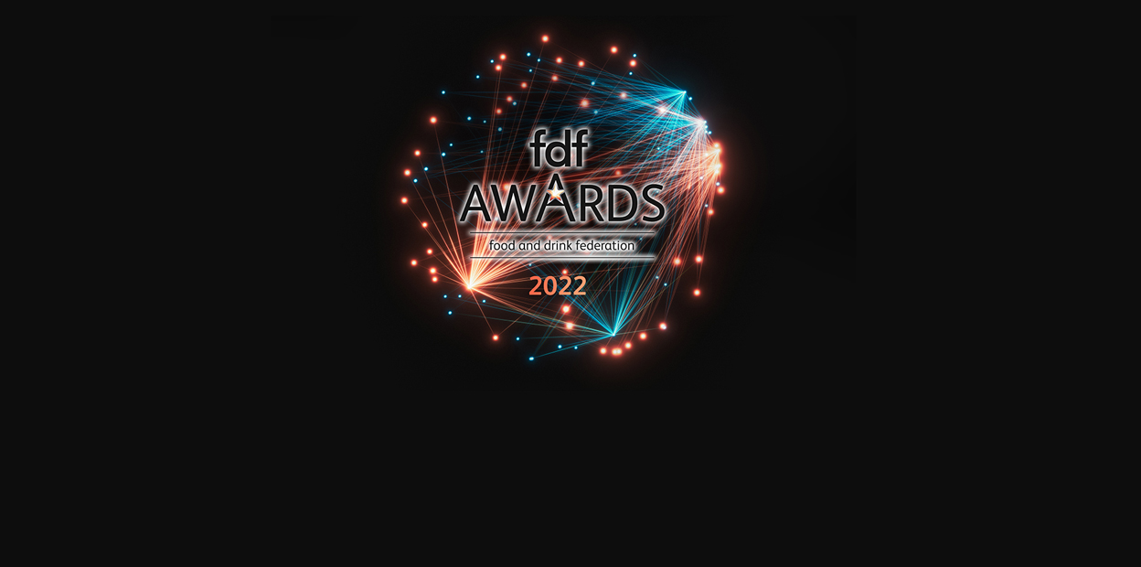 FDF Awards 2022