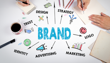 Brand Launch of the Year 2021