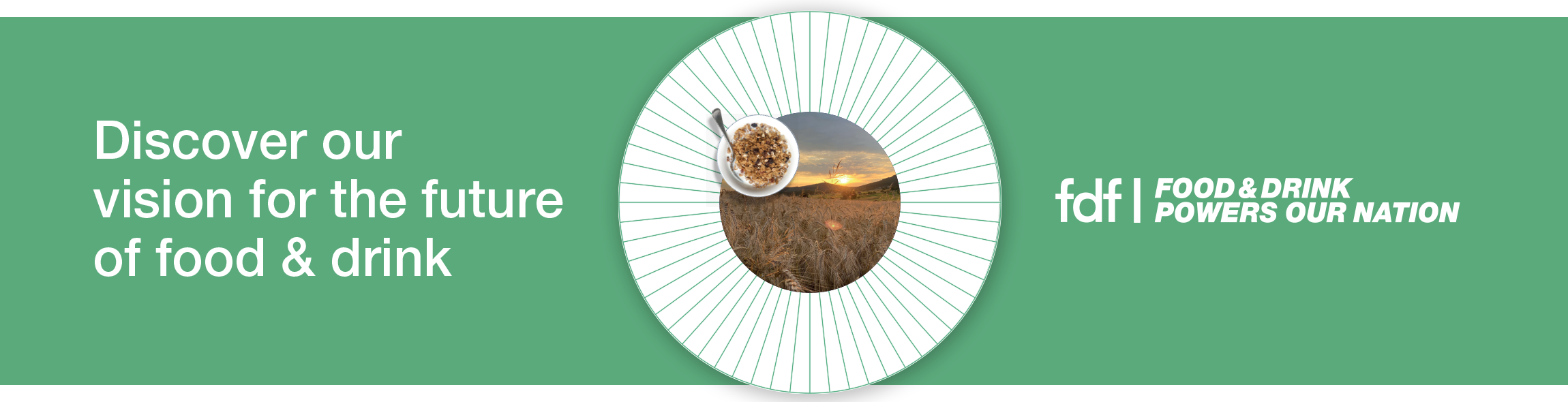 in page banner - 1300x590.png