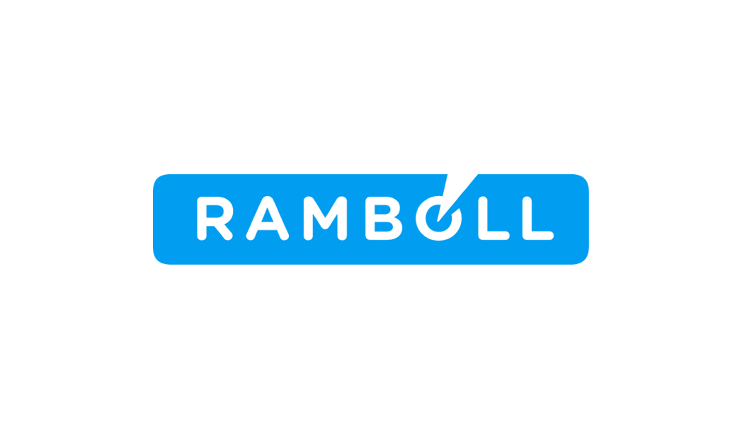 ramboll-1048x620.png