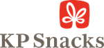 KP Snacks