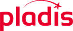 pladis