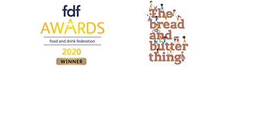 The Bread and Butter Thing