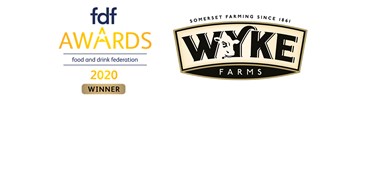 Wyke Farms Ltd