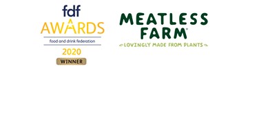 Meatless Farm