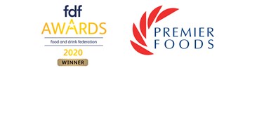 Premier Foods