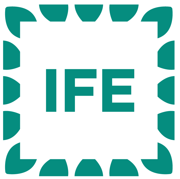IFE-Icon.png