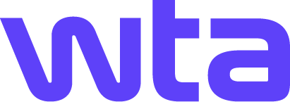 WTA_Logo-Indigo.png