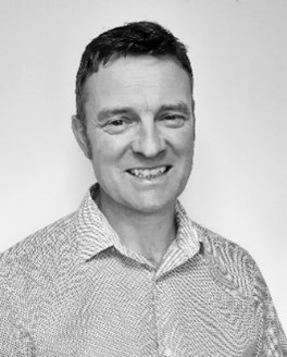 Graeme Precious SLR image.jpg