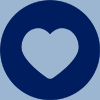 heart icon