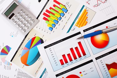 State of industry report Q4 2022