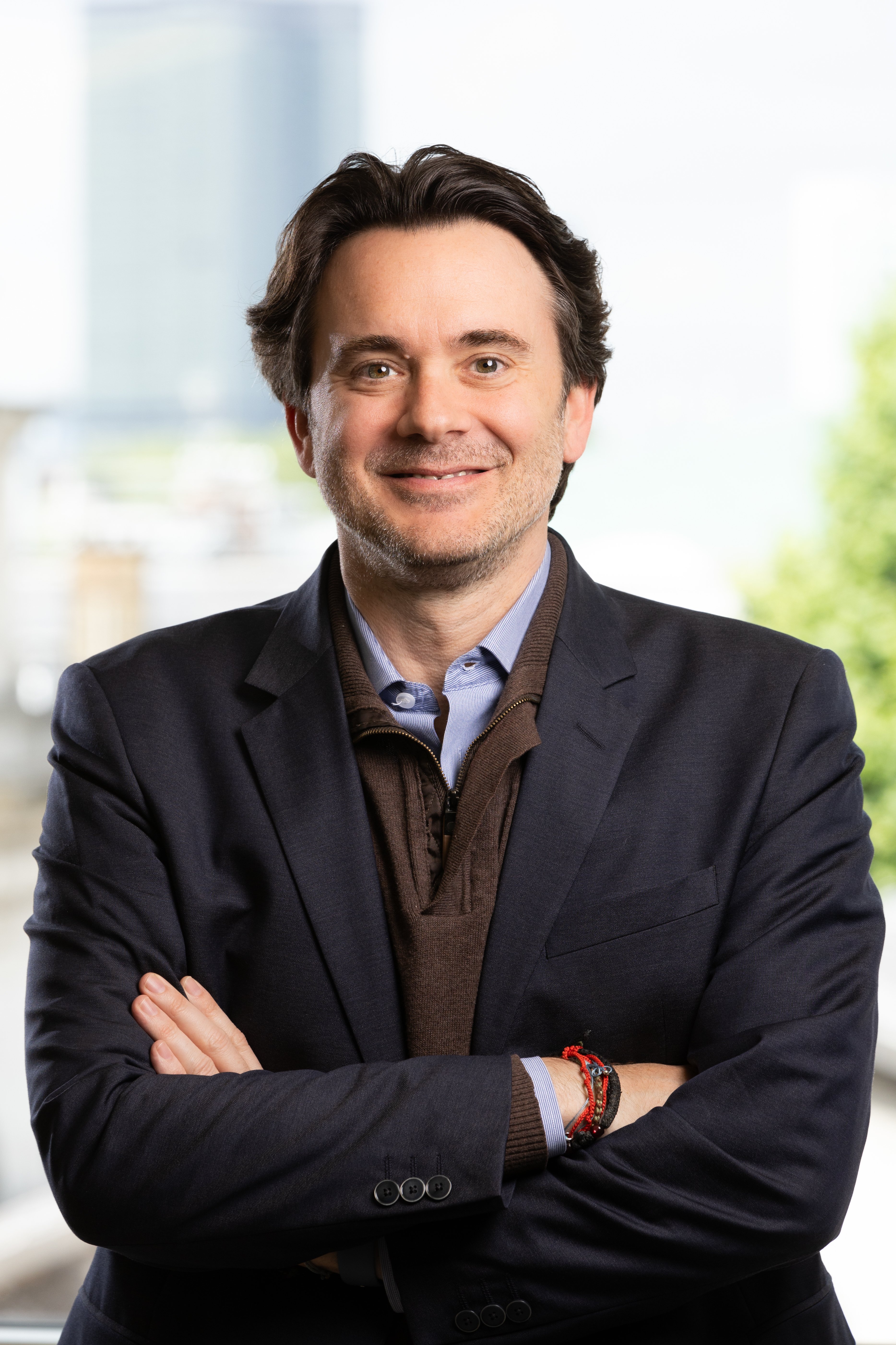 Dusan Stojankic .jpg