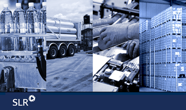 decarbonisation of heat